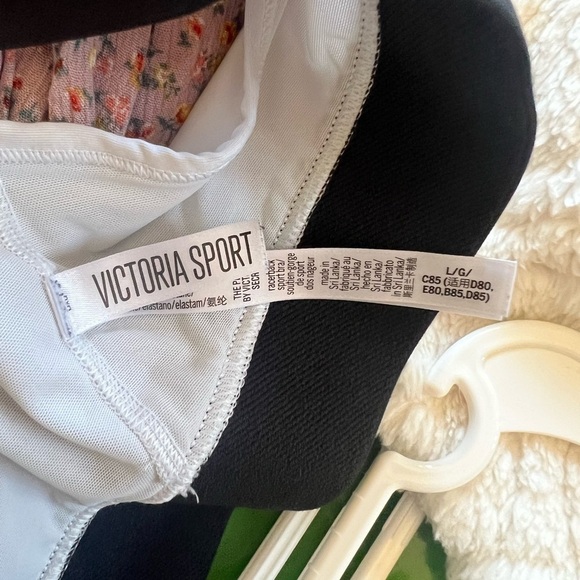 VSX - Sports Bra - Picture 2 of 3